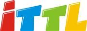 International Toys Trading Ltd's logo