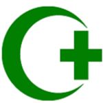 Company Logo for Anwar Medika Hospital College of Health Sciences
