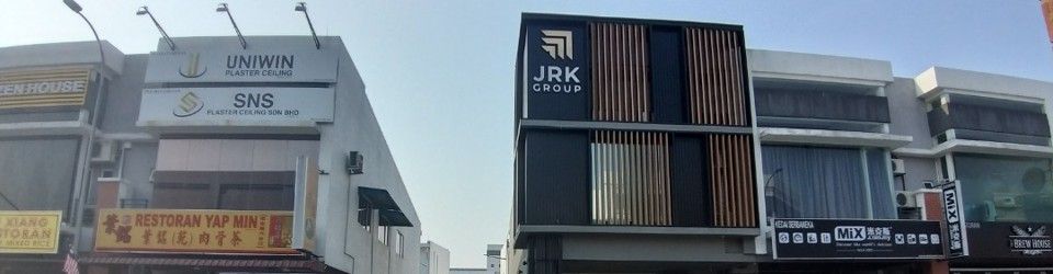 Debt Collection Jobs In Cheras Job Vacancies Apr 2021 Jobstreet