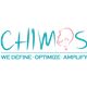 Chimps Marketing Limited's logo