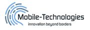 Mobile-Technologies Co., Ltd.'s logo