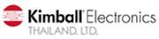Kimball Electronics (Thailand) Ltd.'s logo