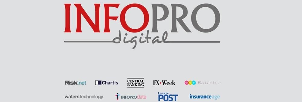 Infopro Digital (Hong Kong) Limited's banner