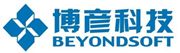 Beyondsoft Information Technology Corporation Limited's logo