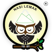 jobs in Nasi Lemak Burung Hantu
