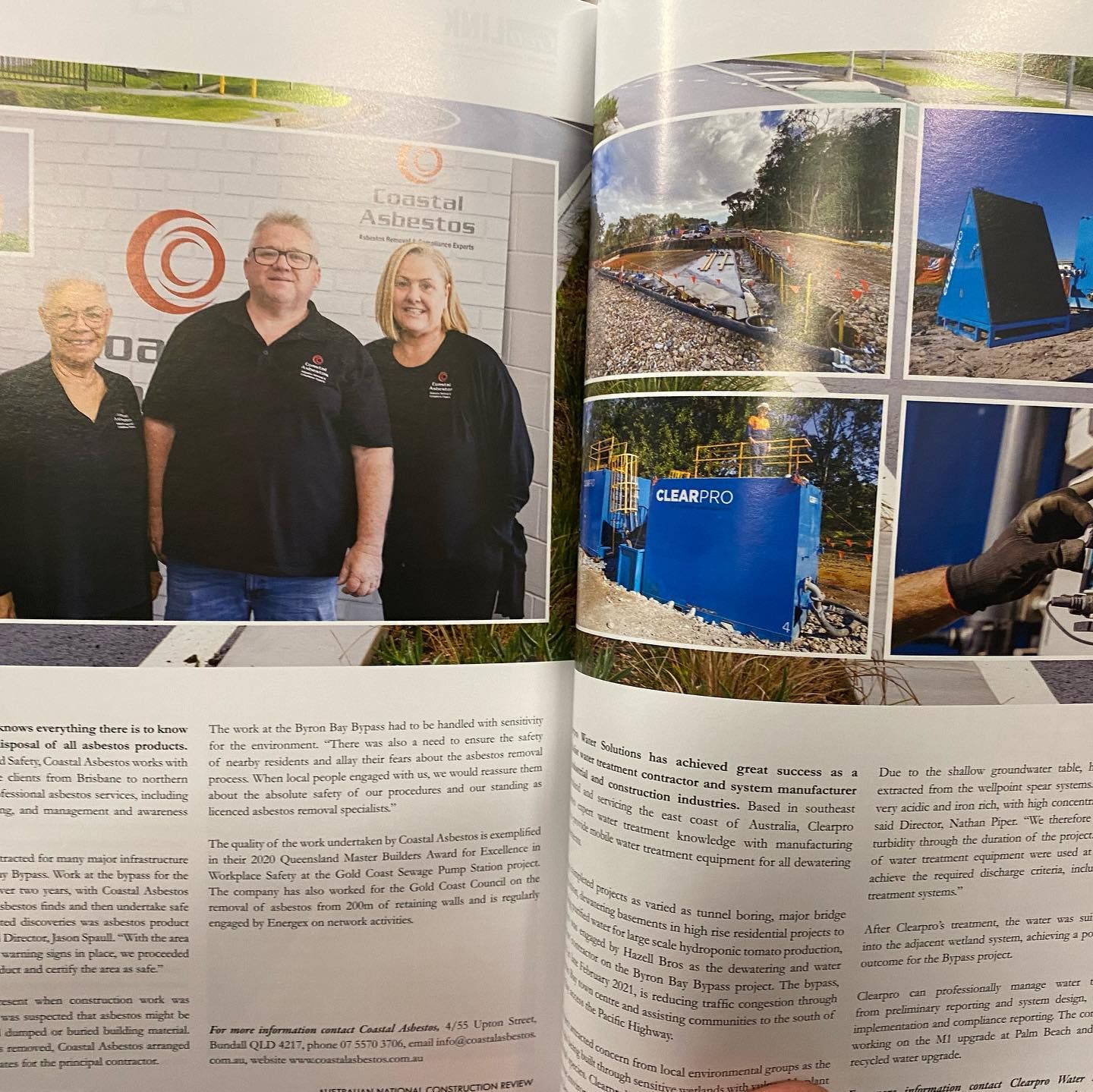 Featured banner image