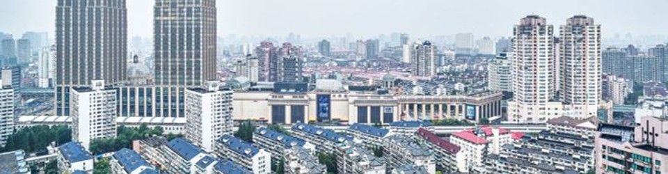 Working at Jardine Schindler Elevator Corp. company profile and