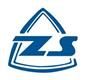 Zhong Shan Engineering Company Limited's logo