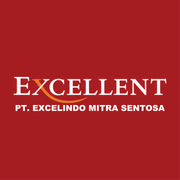 PT Excelindo Mitra Sentosa 