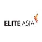 Arabic Speaking Jobs In All Malaysia Jobstreet