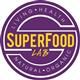 Superfood Lab (Asia) Limited's logo
