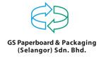 GS Paperboard & Packaging (Selangor) Sdn Bhd
