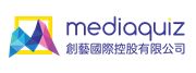 MediaQuiz International Holdings Limited's logo