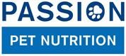 Passion Pet Nutrition Limited's logo