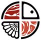 力嘉食品有限公司's logo