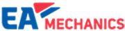 EA Mechanics Co., Ltd.'s logo