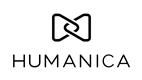 Humanica PCL.,'s logo
