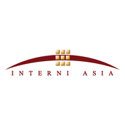 PT Interni Selaras Graha Cipta 