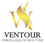 PT VENTURA SEMESTA WISATA