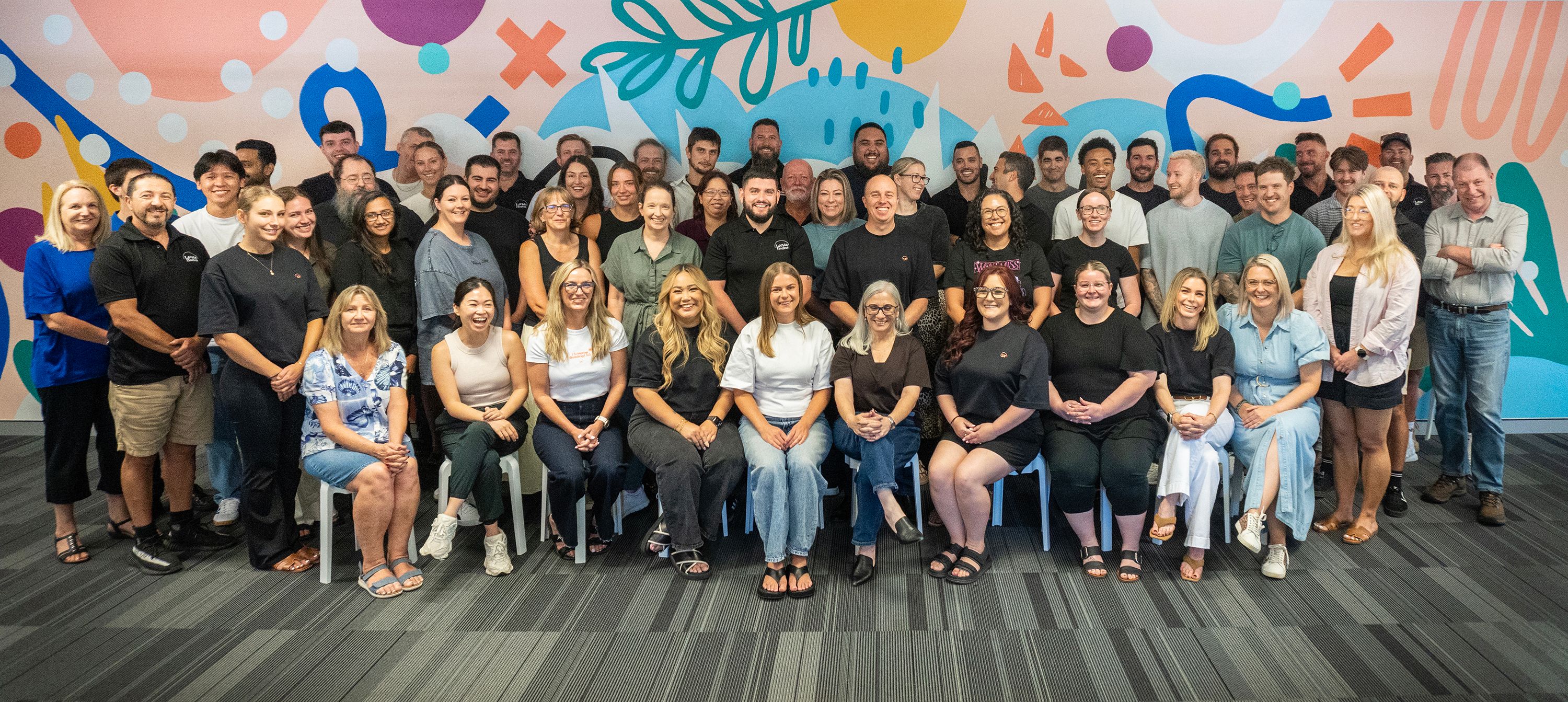 Featured banner image