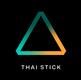 Thai Stick Co., Ltd.'s logo