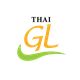 Thai GL Co., Ltd.'s logo