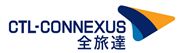Connexus Travel Limited's logo