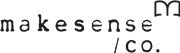 Makesense Co. Limited's logo