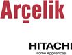 Arcelik Hitachi Home Appliances IBC Co., Ltd.'s logo