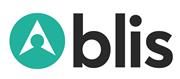 Blis Media (HK) Limited's logo