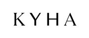 KYHA Studios's logo