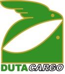 PT Duta Transindo Pratama (Duta Cargo)