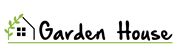 Garden House (Hong Kong) Company Limited's logo