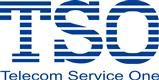 Telecom Service One Ltd's logo