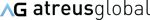 PT Atreus Global 