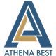 Athena Best Financial Group Limited's logo