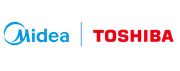 Toshiba Consumer Products (Thailand) Co., Ltd.'s logo