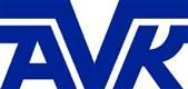 AVK Valves Co Hong Kong Ltd's logo