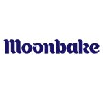 Working at Moonbake Inc. company profile and information | Jobstreet