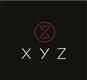 The Art of XYZ Limited's logo