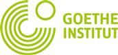 Goethe-Institut Hongkong's logo