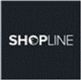 Shopline Limited's logo