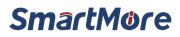 SmartMore (Hong Kong) Limited's logo