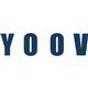 YOOV Internet Technology (HK) Limited's logo