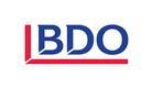 BDO in Thailand's logo
