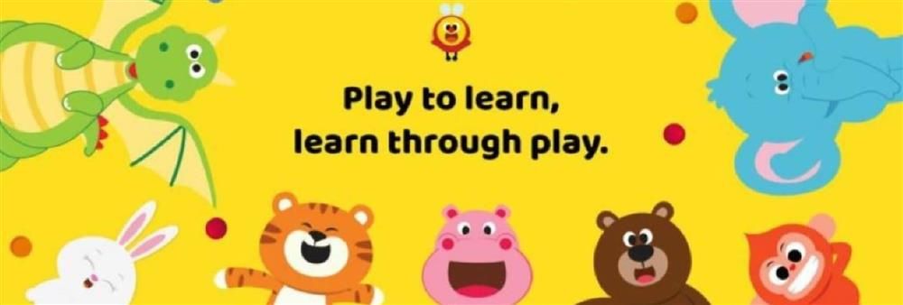 Exhibition jobs in Shatin Area - Feb 2023 | JobsDB