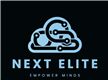 Next Elite Limited's logo