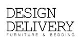 Design Delivery Co., Ltd.'s logo
