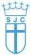 St Johannes College Ltd's logo