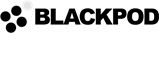 Blackpod Group Limited's logo